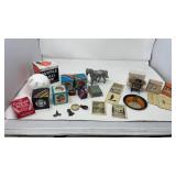 Kids toys, wiffle ball, wonderful, puzzler, doll