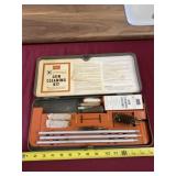 1977 Sears  12, 16, 20, 28 and .410 gauge