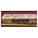 1991 Donruss Baseball cards sealed in factory