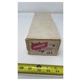 Baseball cards, DONRUSS 1988 incomplete set 660