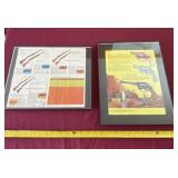 The High Standard Manufacturing Corporation