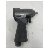 NAPA quarter inch Dr. super duty air impact