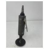 Eagle pneumatic sander