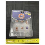 Greenlight 2020 Shop Tool Accessories series 2 76