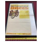 Modern Artifact Printing Company out of