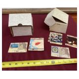 Desert Storm Pro Sets