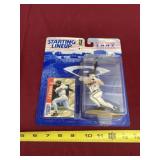 Starting Lineup 1997 Edition Cal Ripken, Jr card