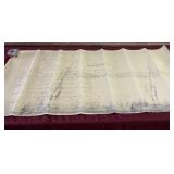 Charleston, IL Coles County, The New York,