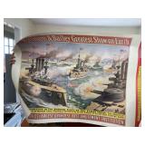 1972 The Barnum & Bailey Greatest Show on Earth