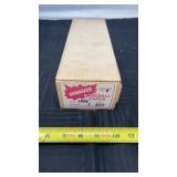 DONRUSS complete set baseball cards 1988, 660