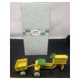 Kiddie car classic by Hallmark Murray pedal