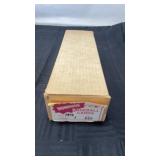 DONRUSS baseball cards in 1988 complete set 660