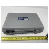 Blue point master power steering pump, alternator