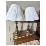 2-Table Lamps