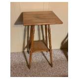 Plant stand/Side Table