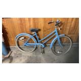 Classic Arrow USA Arrow Tradition Bicycle