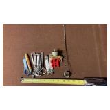 Bottle Openers, Can Openers and more