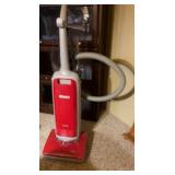 Kenmore Upright Vacuum