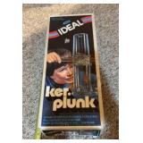 Ker-Plunk Game