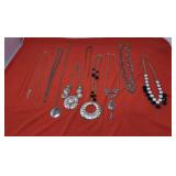Fashion Necklaces