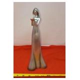 Haley Max Giving Collection Giving