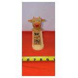 Moo-Cow Creamer