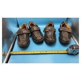 Dr. Comfort Douglas men