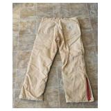Carhartt  Pants 38 x 38