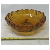 vintage Indiana Glass Company