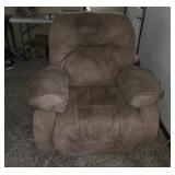 Best Chairs Co Rocker Recliner