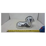 Wilton Lamb Mold