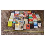 Danielle Steel Novels, Antique Collecibles, Nora