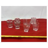 Shot Glasses