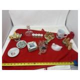 Miscellaneous Kitchen