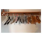 Clothes Hangers