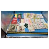 Holiday Cards Collection and more