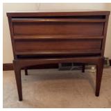 18 x 22 x 21.5 Lane Night Stans