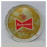 Budweiser Bar Tray