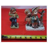 Royal Sealey One has been glued