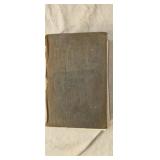 Civil War complete history of 46 regiment