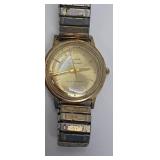 1966 vintage Boulevard 30 Jewel men