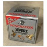 Winchester 410 ga shotgun shells 25 count