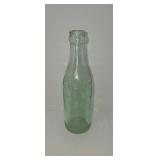 Early Coca-Cola bottle St Louis Missouri