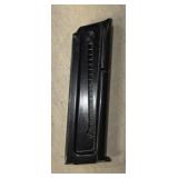 Colt 22 cal Mag for ACE or conversion mag hard to