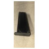 Colt 22 cal mag for ACE or conversion mag hard to