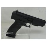Hi Point model JHP 45 cal SN 4158611 like new