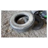 BF Goodrich ST 230 315/80R22.5