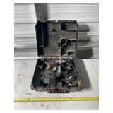 Worx 20V Power Share Switchdriver 2-in-1 Cordless