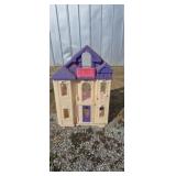 Doll House