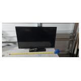 31 inch Toshiba TV ( works)